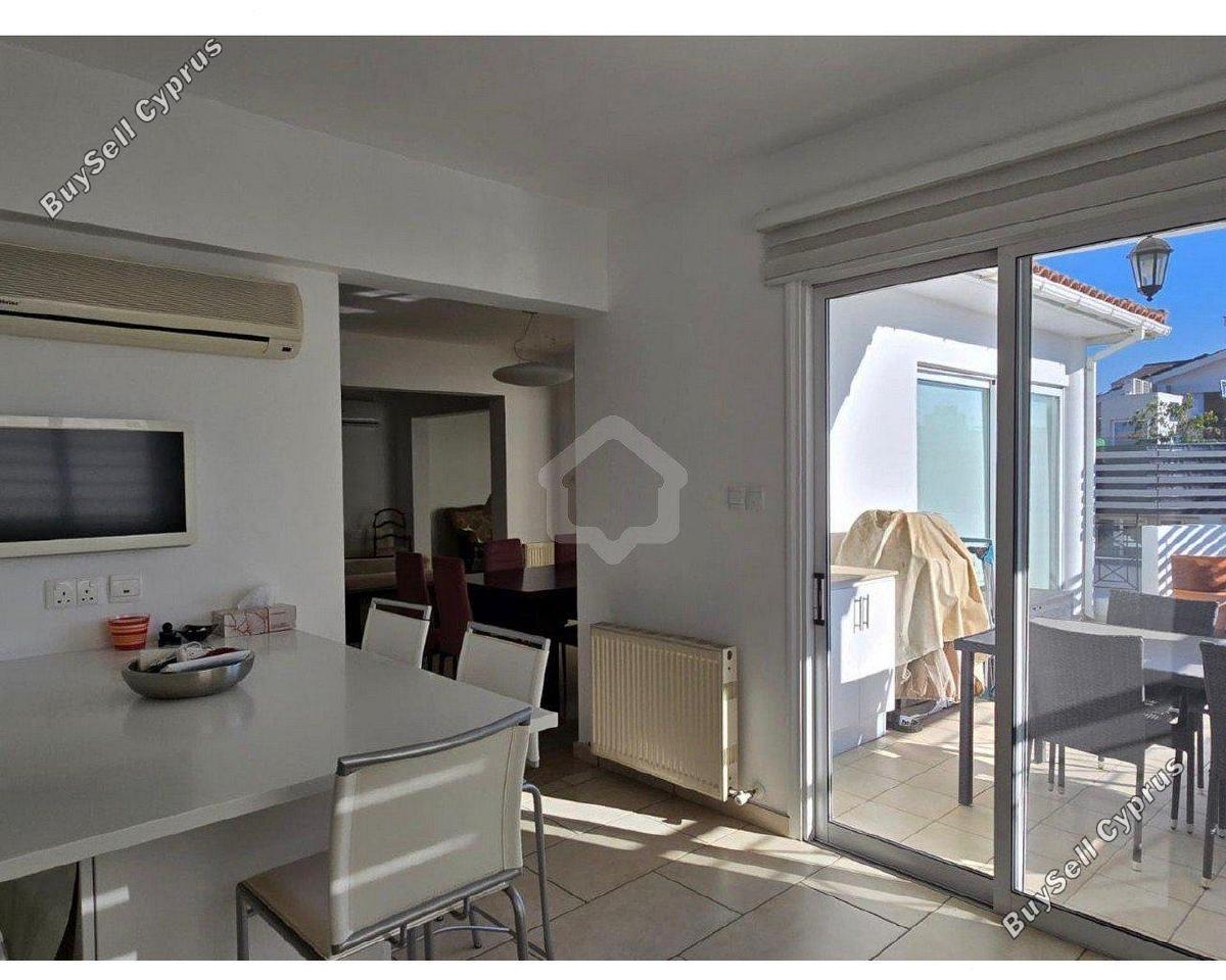 4 bedroom apartment for rent strovolos nicosia 8620345 image 15821672
