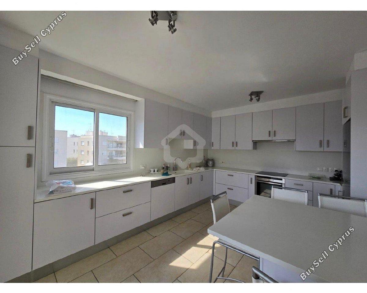 4 bedroom apartment for rent strovolos nicosia 8620345 image 15821673