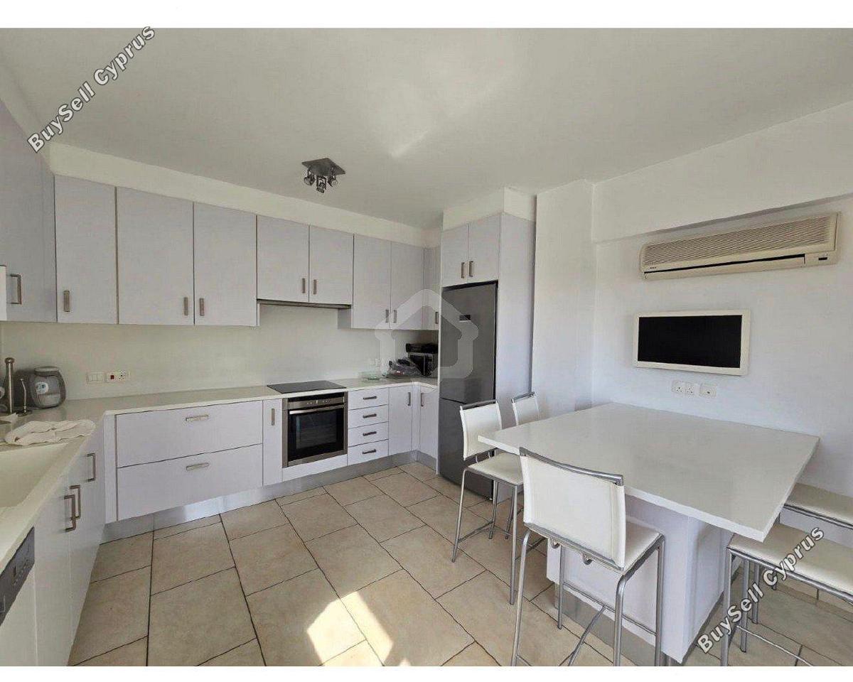 4 bedroom apartment for rent strovolos nicosia 8620345 image 15821675