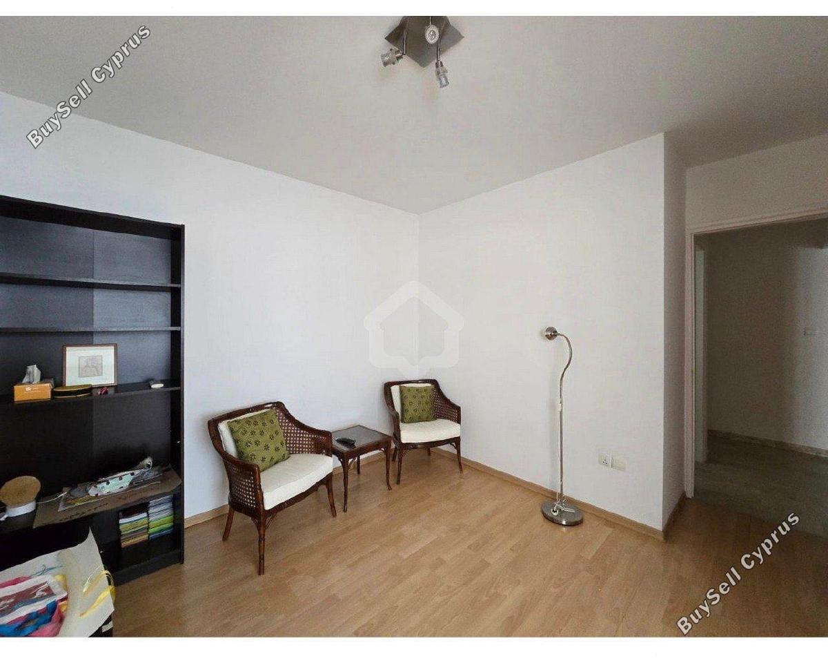 4 bedroom apartment for rent strovolos nicosia 8620345 image 15821676