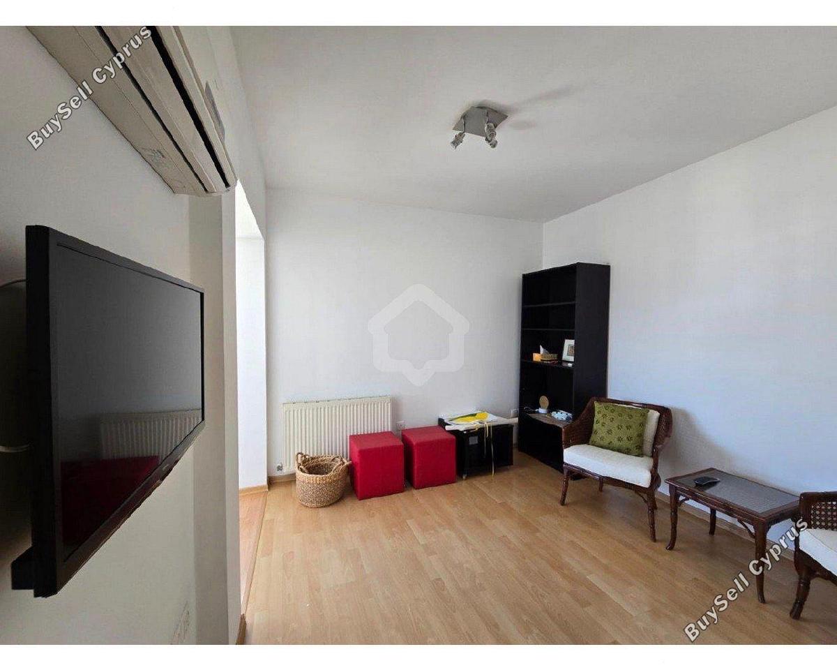 4 bedroom apartment for rent strovolos nicosia 8620345 image 15821678