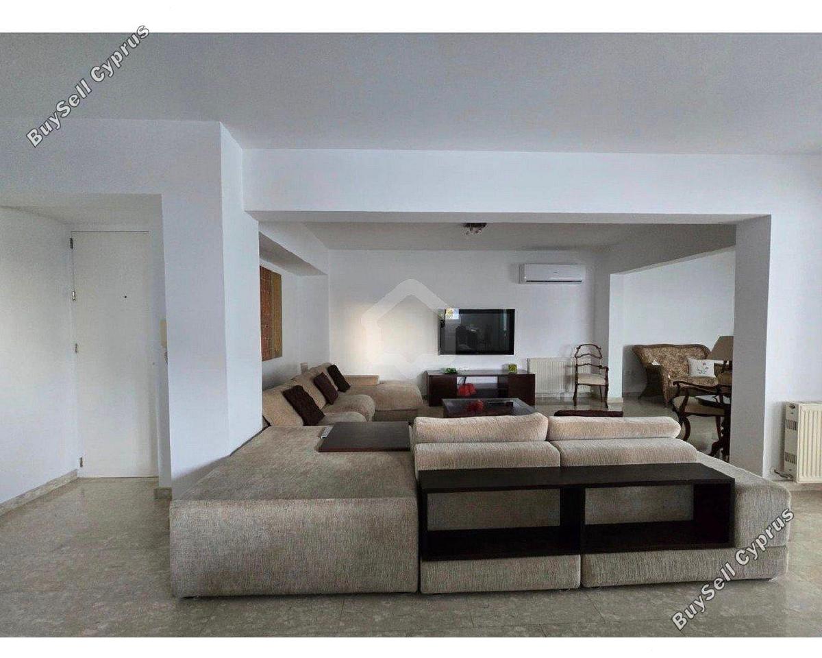 4 bedroom apartment for rent strovolos nicosia 8620345 image 15821679
