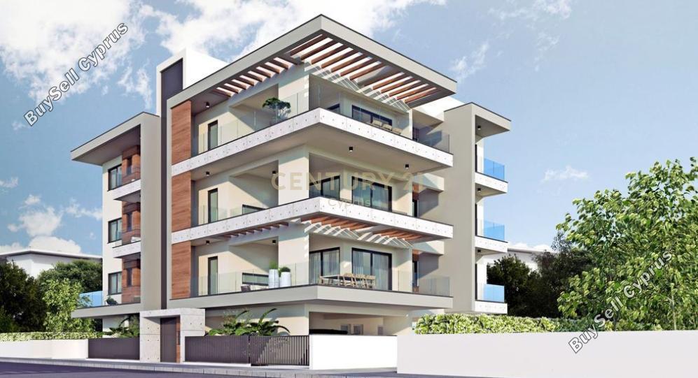 4 bedroom apartment for sale linopetra limassol 8468345 image 16583861