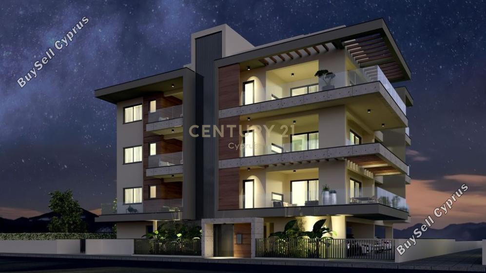 4 bedroom apartment for sale linopetra limassol 8468345 image 16583864