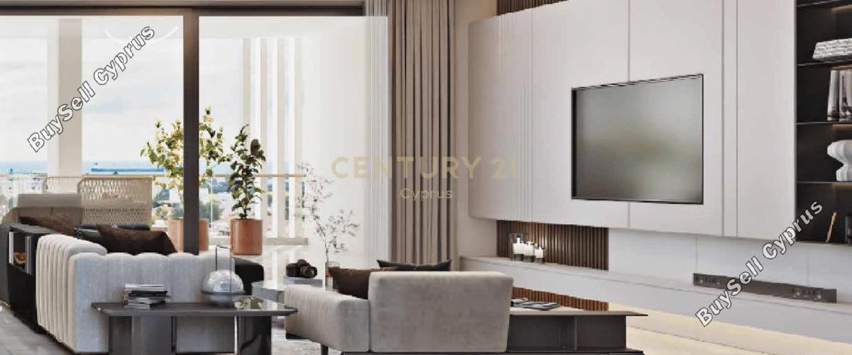 4 bedroom apartment for sale linopetra limassol 8468345 image 16583870