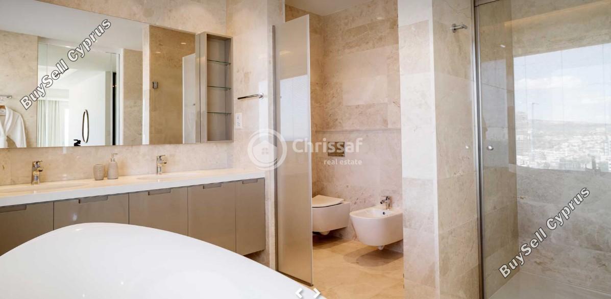 4 bedroom apartment for sale pyrgos limassol limassol 8711345 image 16281723