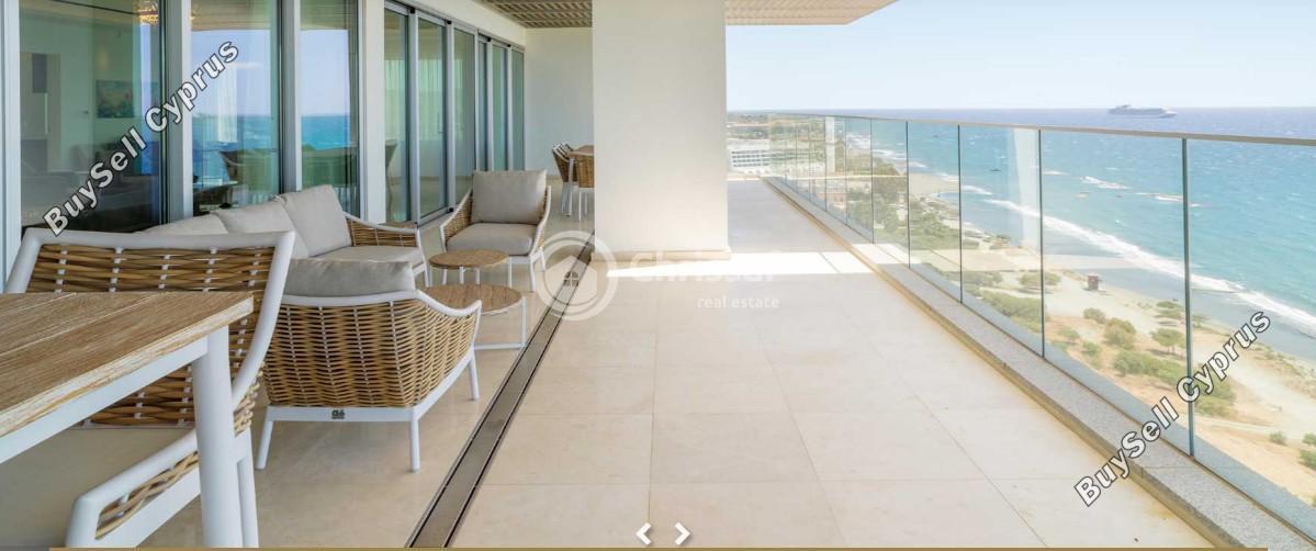 4 bedroom apartment for sale pyrgos limassol limassol 8711345 image 16281724