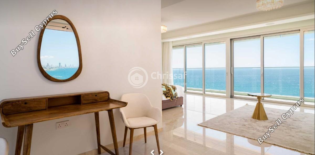 4 bedroom apartment for sale pyrgos limassol limassol 8711345 image 16281726