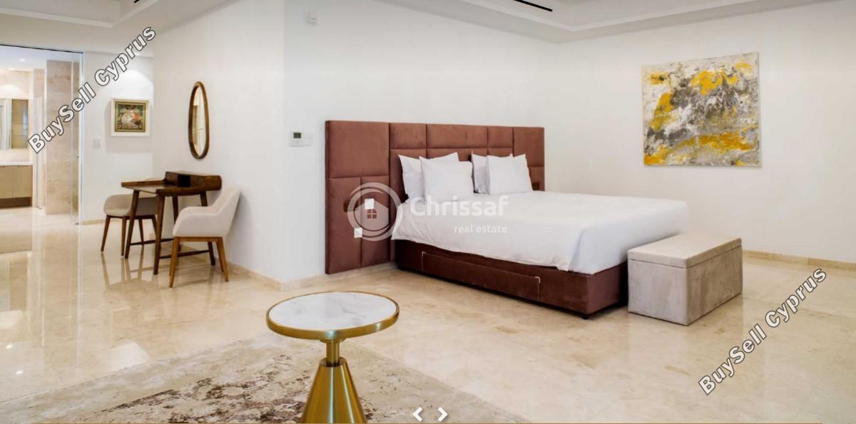 4 bedroom apartment for sale pyrgos limassol limassol 8711345 image 16281727