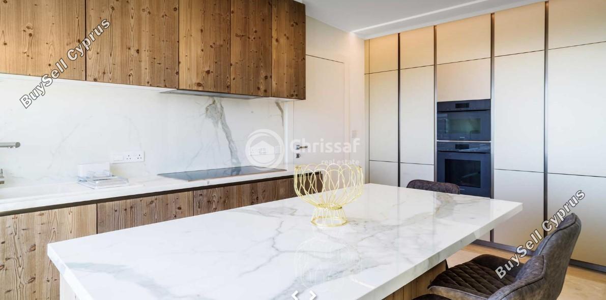 4 bedroom apartment for sale pyrgos limassol limassol 8711345 image 16281728