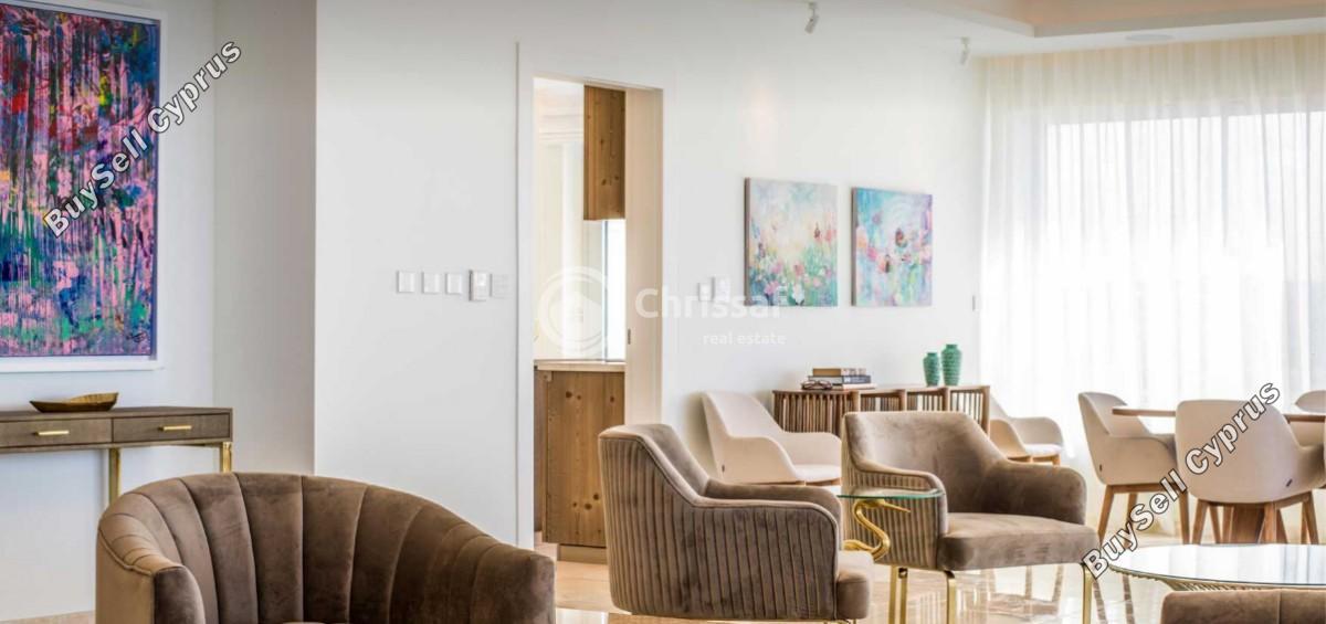 4 bedroom apartment for sale pyrgos limassol limassol 8711345 image 16281729