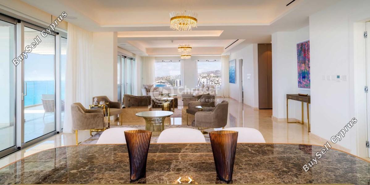 4 bedroom apartment for sale pyrgos limassol limassol 8711345 image 16281730