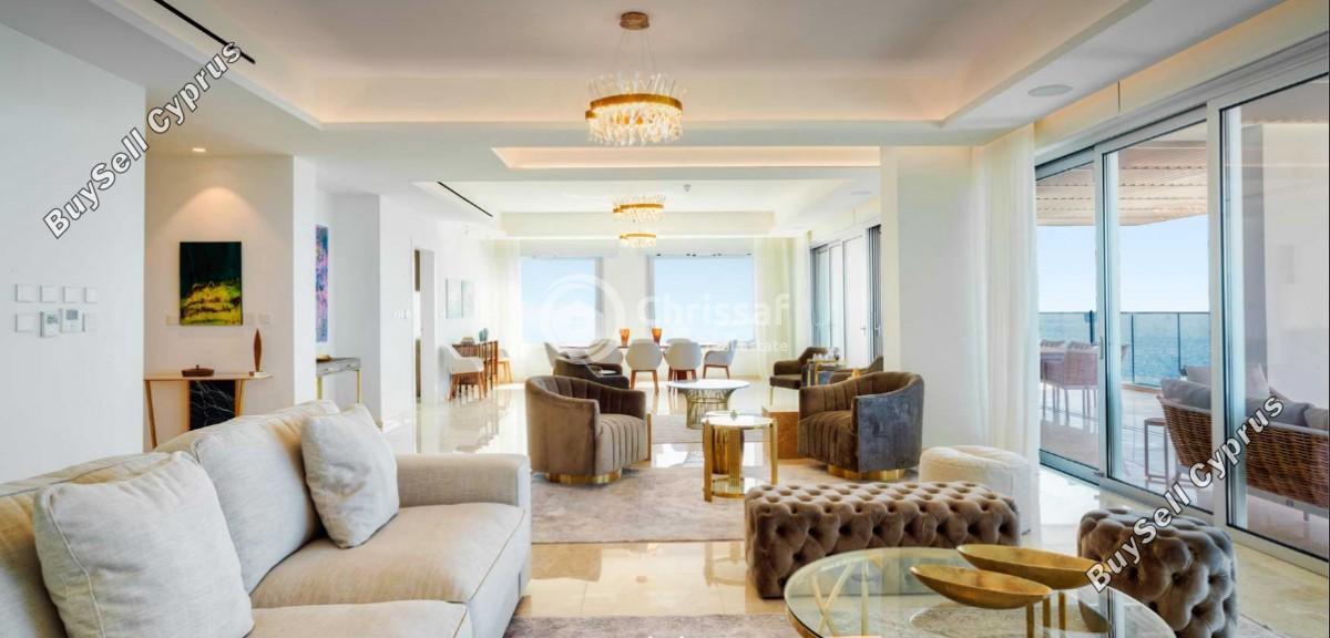 4 bedroom apartment for sale pyrgos limassol limassol 8711345 image 16281731