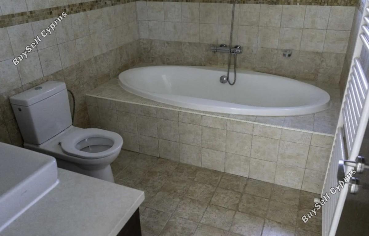 4 bedroom bungalow for rent kathikas paphos 8745345 image 16430934