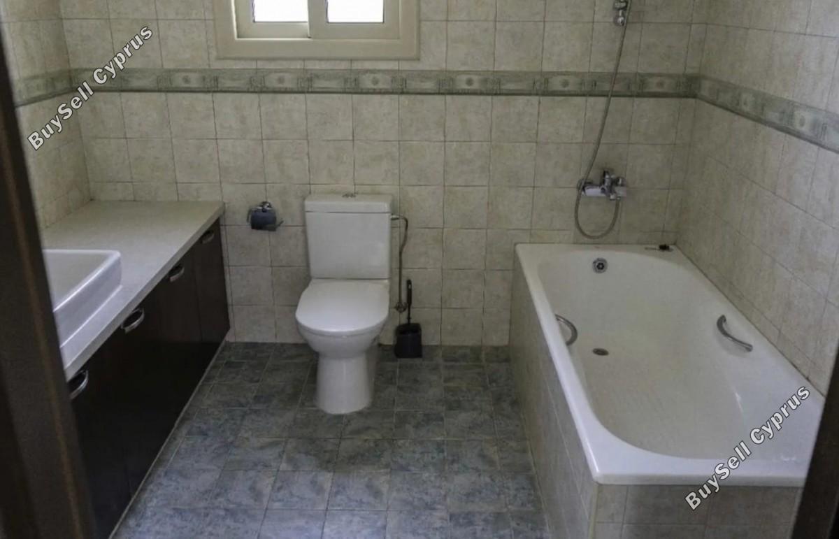4 bedroom bungalow for rent kathikas paphos 8745345 image 16430936