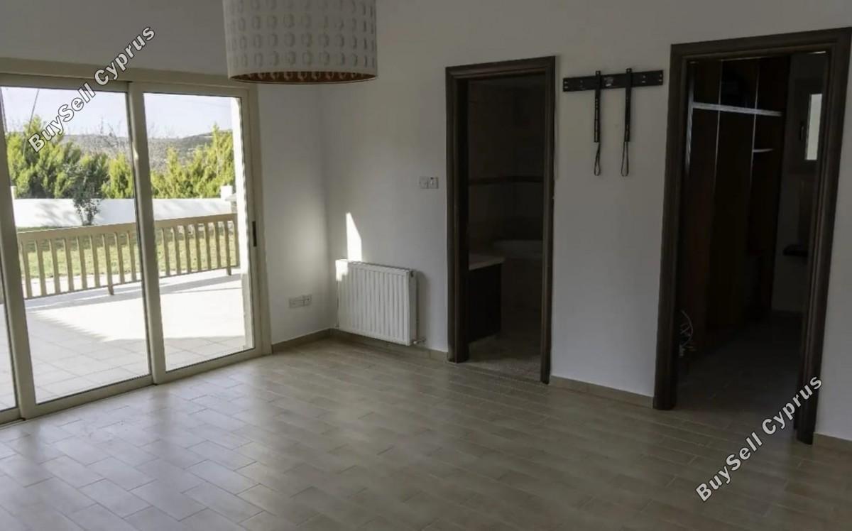 4 bedroom bungalow for rent kathikas paphos 8745345 image 16430937