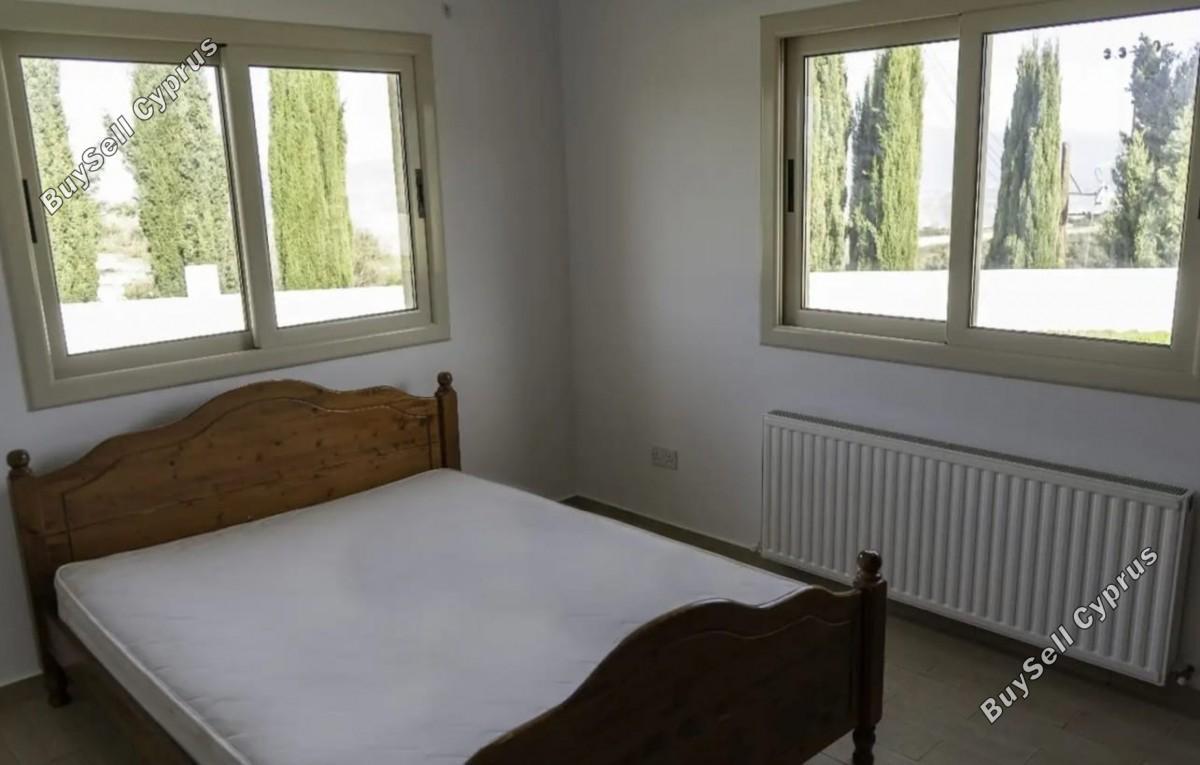 4 bedroom bungalow for rent kathikas paphos 8745345 image 16430944