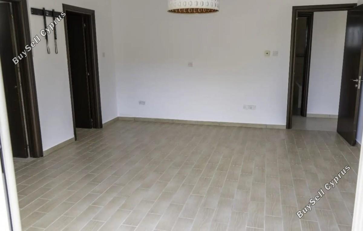 4 bedroom bungalow for rent kathikas paphos 8745345 image 16430947