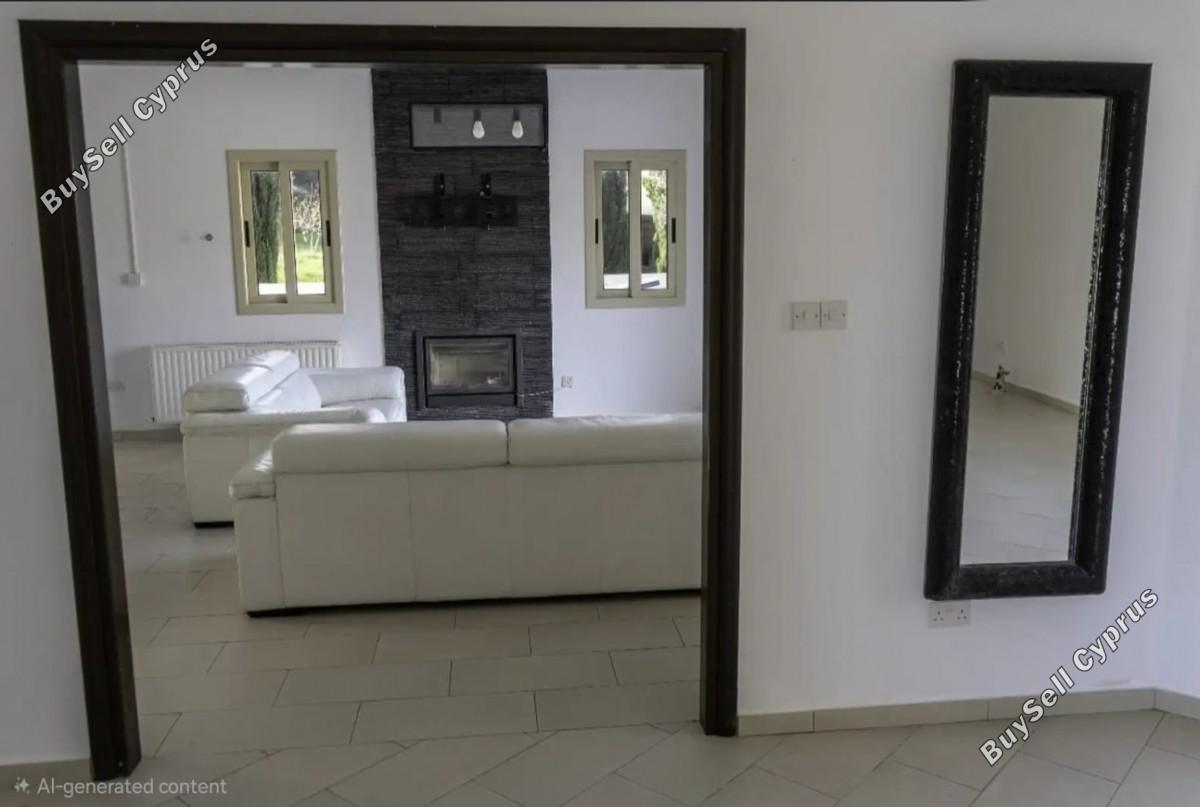 4 bedroom bungalow for rent kathikas paphos 8745345 image 16430950