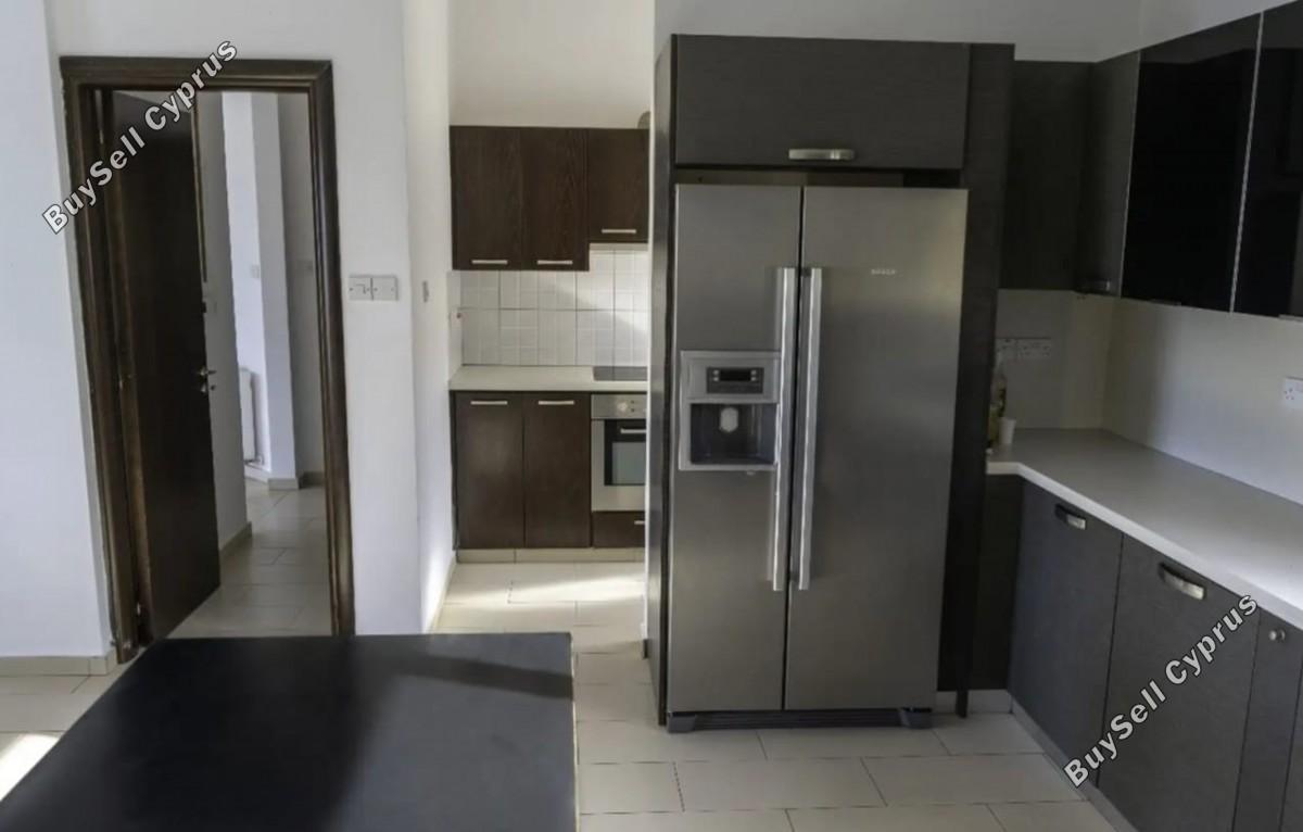 4 bedroom bungalow for rent kathikas paphos 8745345 image 16430953