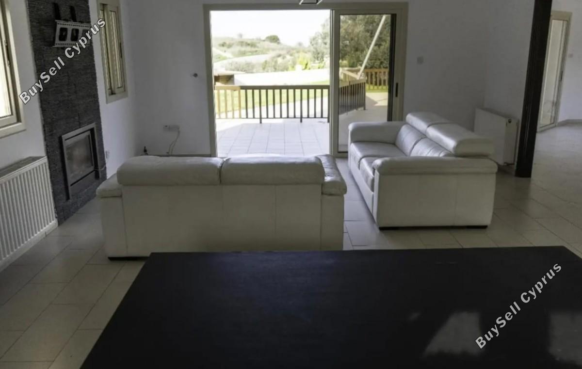 4 bedroom bungalow for rent kathikas paphos 8745345 image 16430958