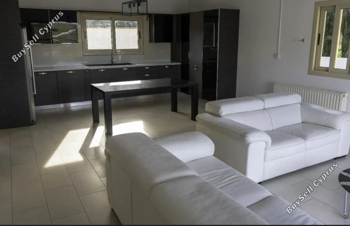 4 bedroom bungalow for rent kathikas paphos 8745345 image 16430962