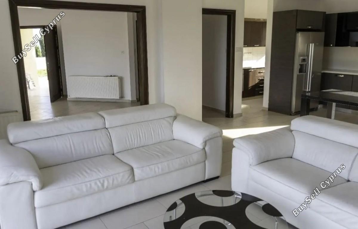 4 bedroom bungalow for rent kathikas paphos 8745345 image 16430963