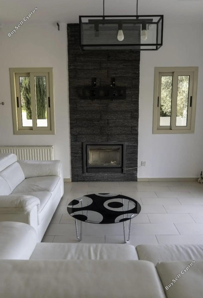 4 bedroom bungalow for rent kathikas paphos 8745345 image 16430968