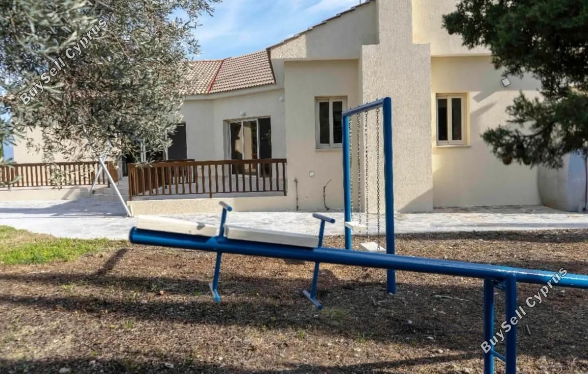 4 bedroom bungalow for rent kathikas paphos 8745345 image 16430970