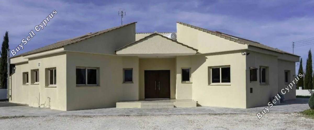 4 bedroom bungalow for rent kathikas paphos 8745345 image 16430974