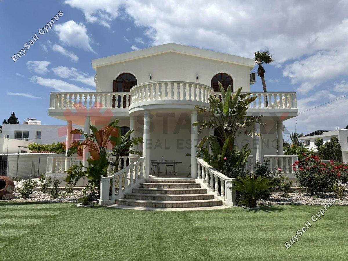4 bedroom detached house for rent meneou larnaca 8355345 image 17158273