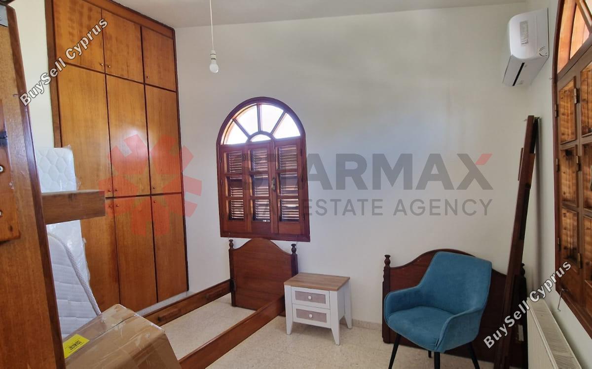 4 bedroom detached house for rent meneou larnaca 8355345 image 17158275