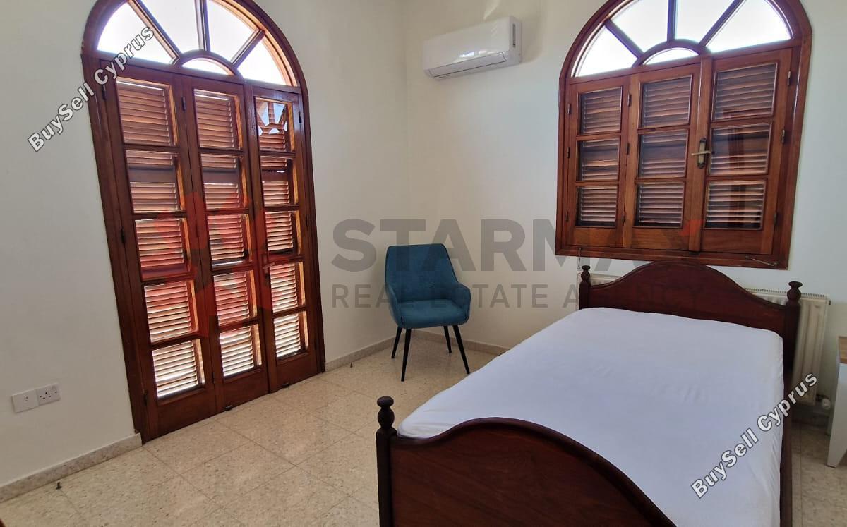 4 bedroom detached house for rent meneou larnaca 8355345 image 17158277