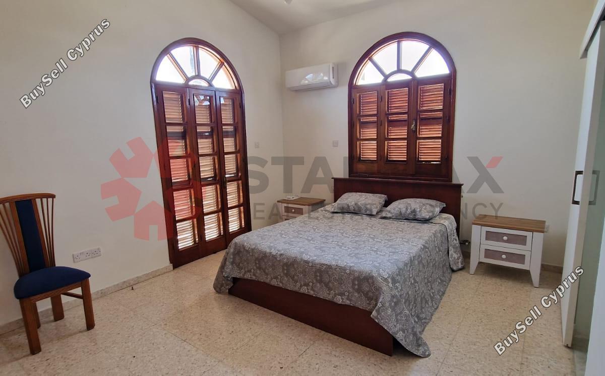 4 bedroom detached house for rent meneou larnaca 8355345 image 17158278