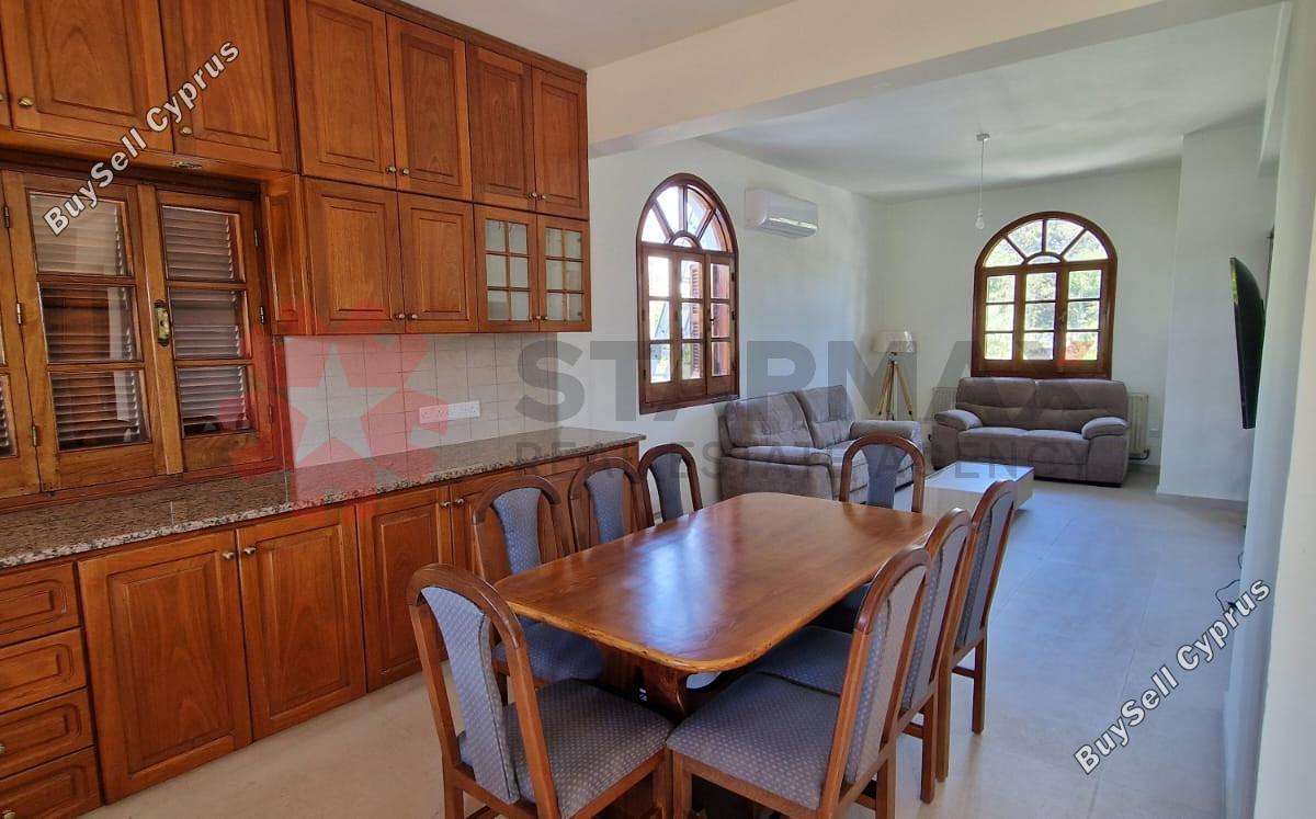 4 bedroom detached house for rent meneou larnaca 8355345 image 17158280