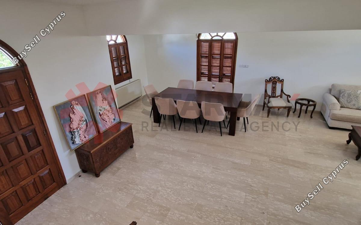 4 bedroom detached house for rent meneou larnaca 8355345 image 17158281