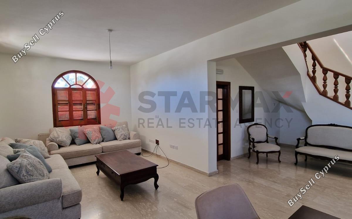 4 bedroom detached house for rent meneou larnaca 8355345 image 17158282