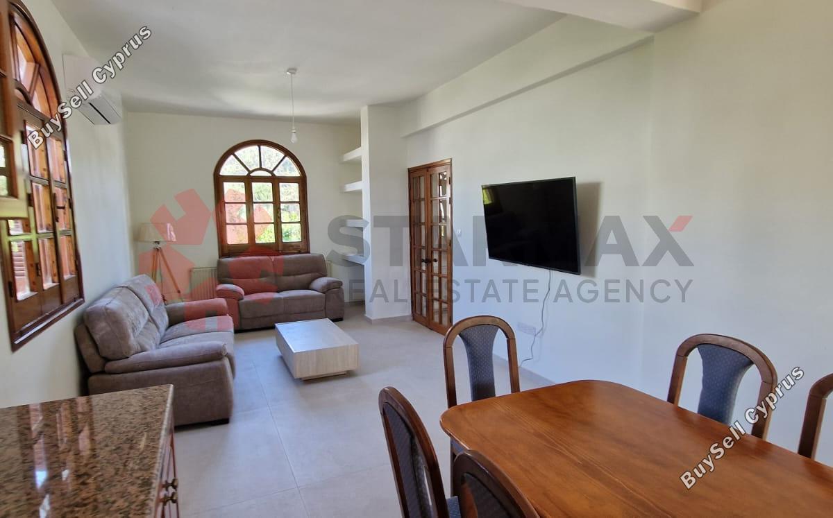 4 bedroom detached house for rent meneou larnaca 8355345 image 17158283