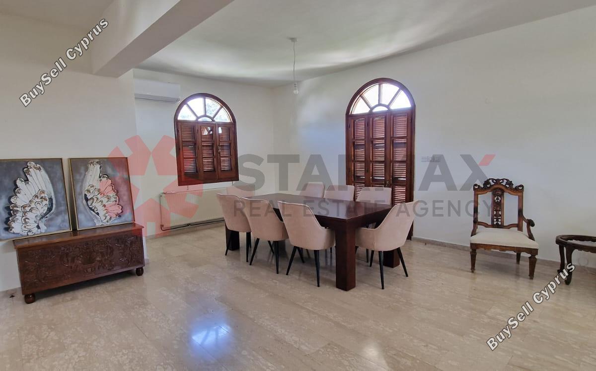 4 bedroom detached house for rent meneou larnaca 8355345 image 17158284
