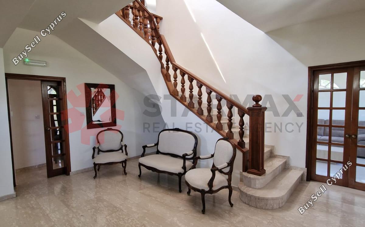 4 bedroom detached house for rent meneou larnaca 8355345 image 17158285
