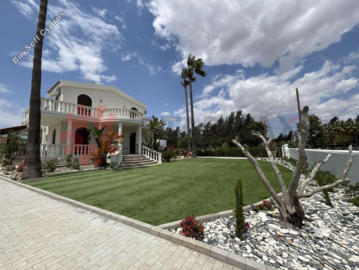 4 bedroom detached house for rent meneou larnaca 8355345 image 17158287