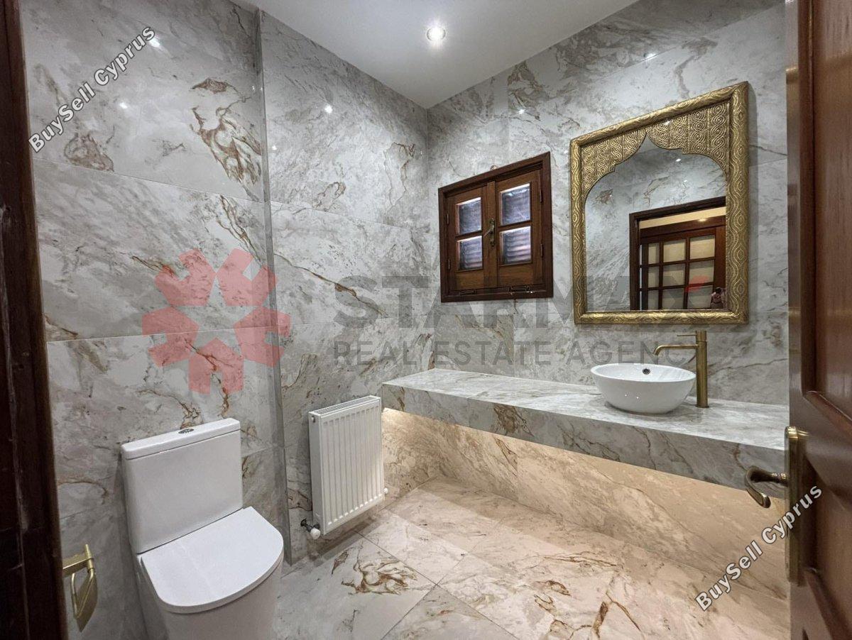 4 bedroom detached house for rent meneou larnaca 8355345 image 17158291