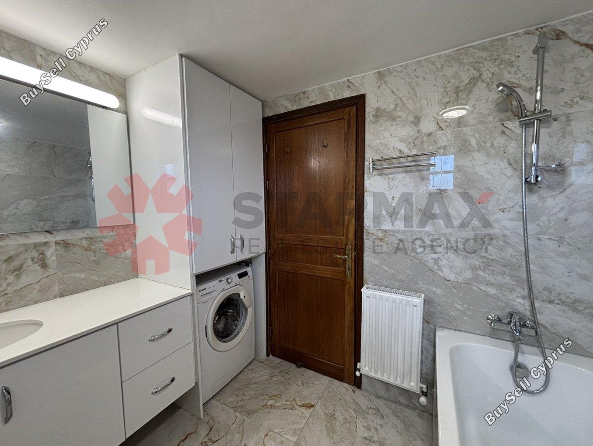 4 bedroom detached house for rent meneou larnaca 8355345 image 17158293