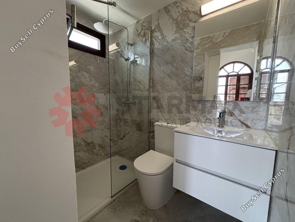 4 bedroom detached house for rent meneou larnaca 8355345 image 17158294