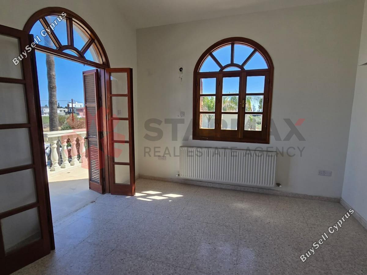 4 bedroom detached house for rent meneou larnaca 8355345 image 17158296