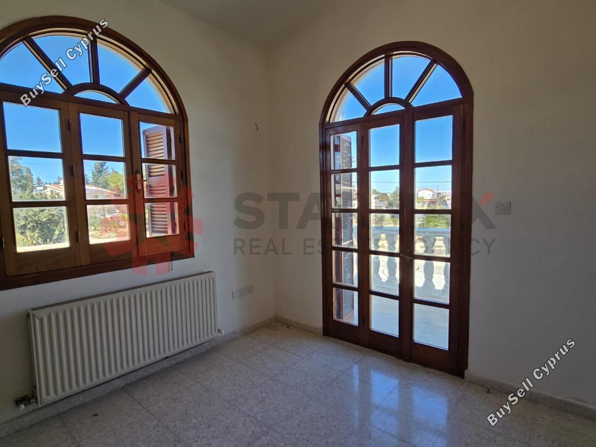 4 bedroom detached house for rent meneou larnaca 8355345 image 17158298