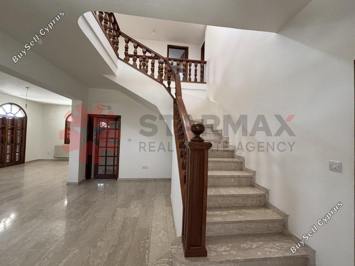 4 bedroom detached house for rent meneou larnaca 8355345 image 17158301