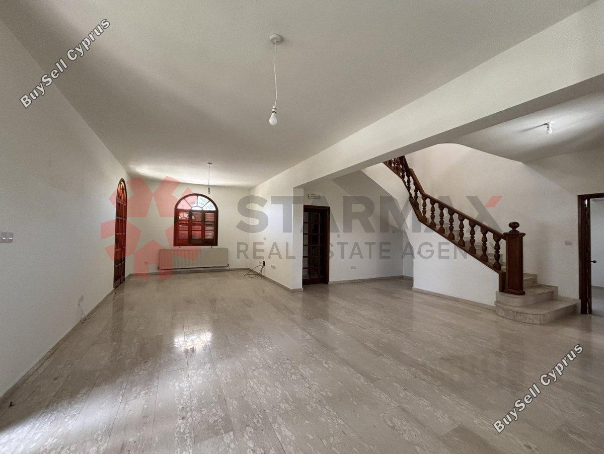 4 bedroom detached house for rent meneou larnaca 8355345 image 17158303