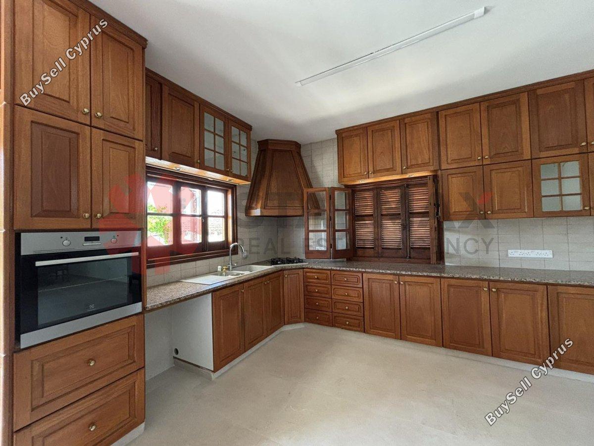 4 bedroom detached house for rent meneou larnaca 8355345 image 17158305