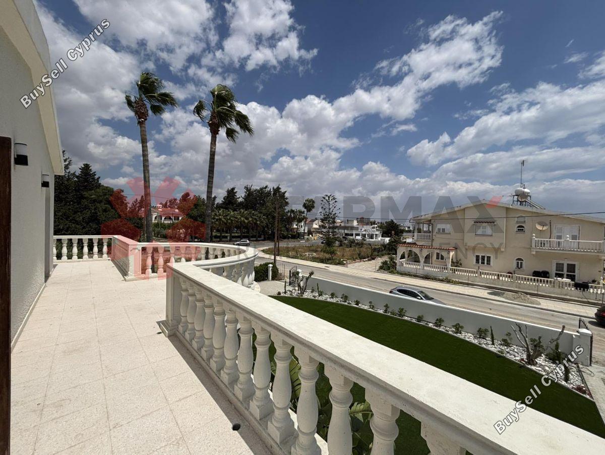 4 bedroom detached house for rent meneou larnaca 8355345 image 17158307